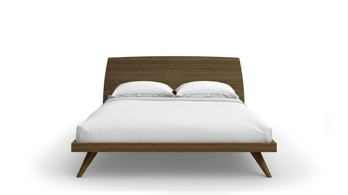 zenia bed