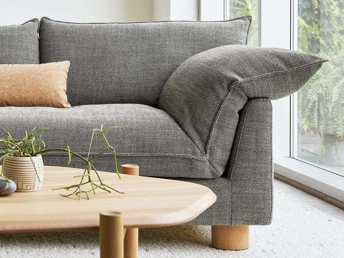 Zoe Sofa