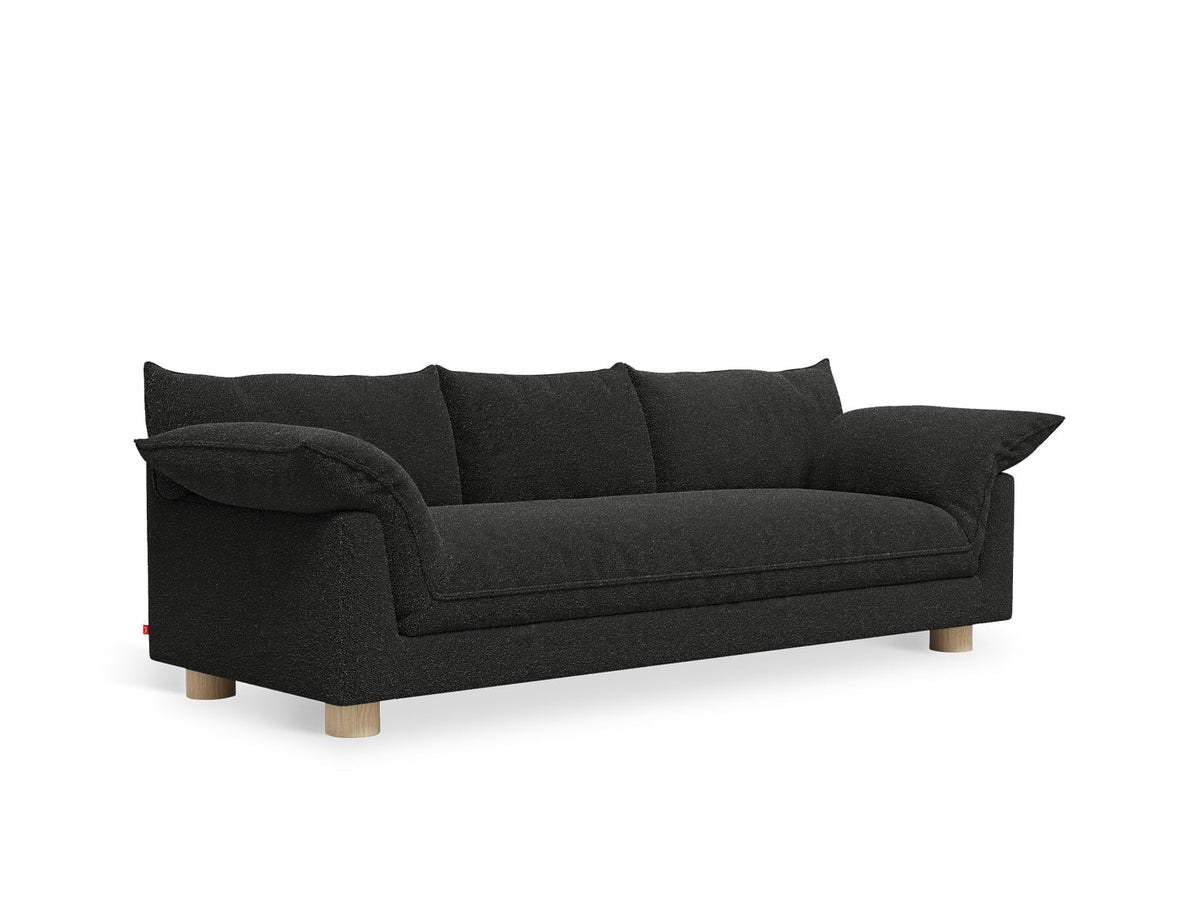 Zoe Sofa