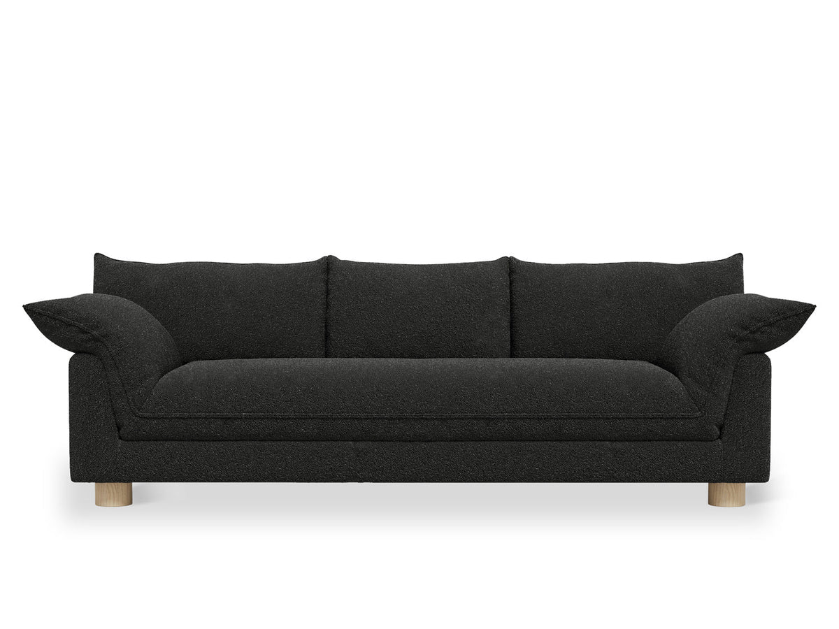 Zoe Sofa
