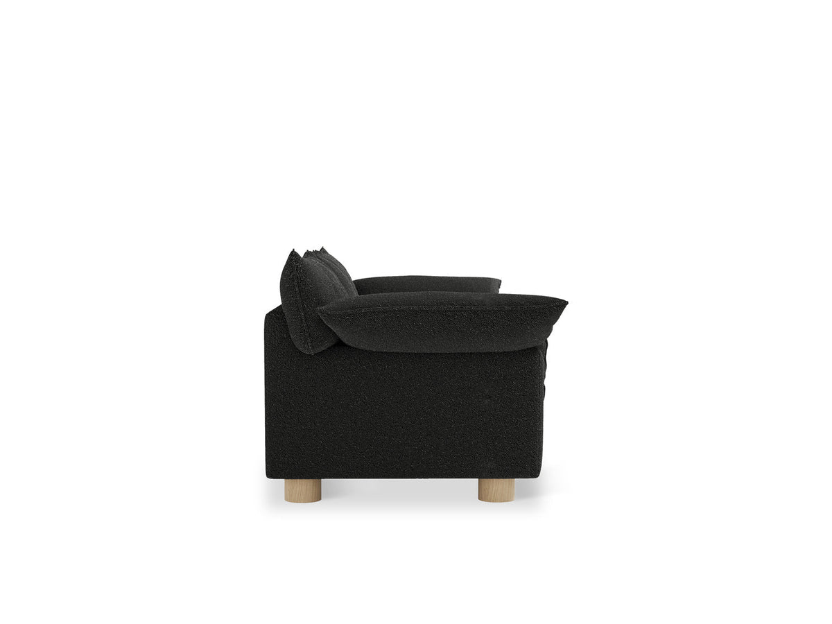 Zoe Sofa