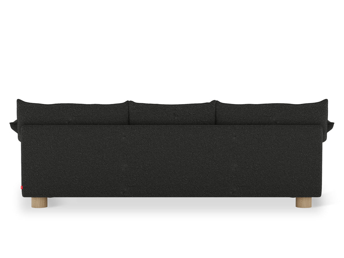 Zoe Sofa