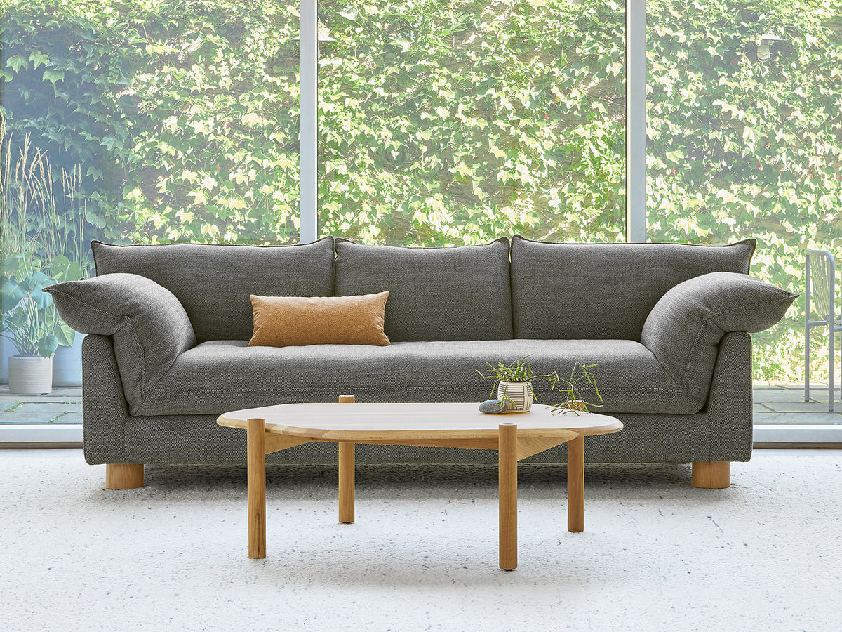 Zoe Sofa