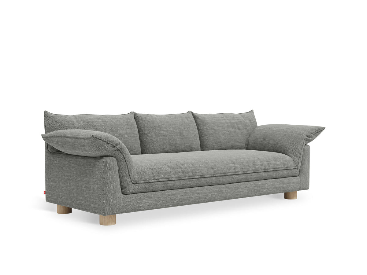 Zoe Sofa