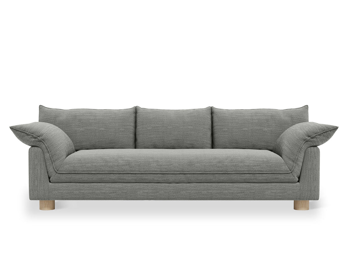 Zoe Sofa