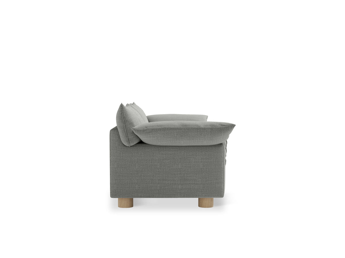 Zoe Sofa
