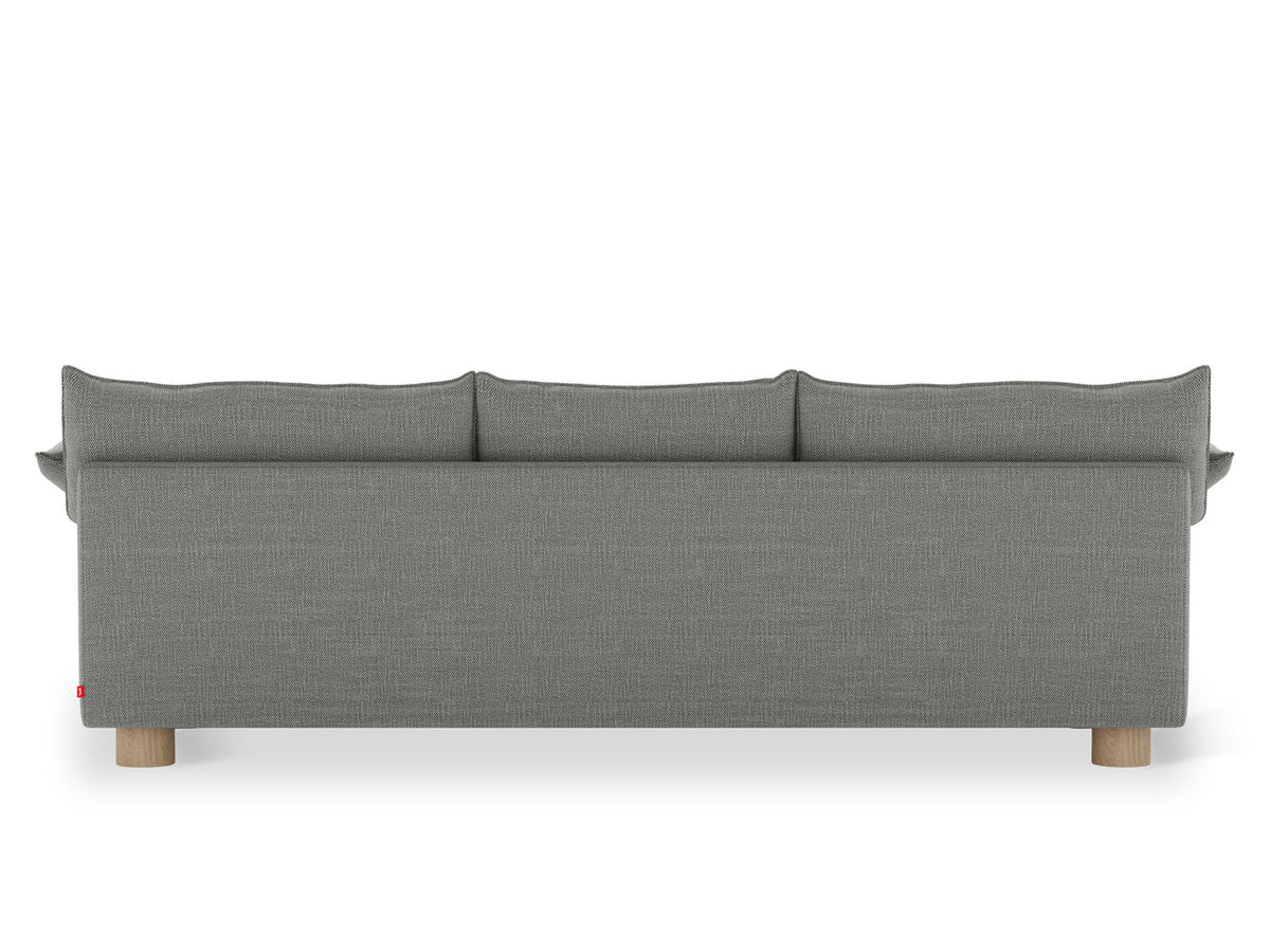 Zoe Sofa