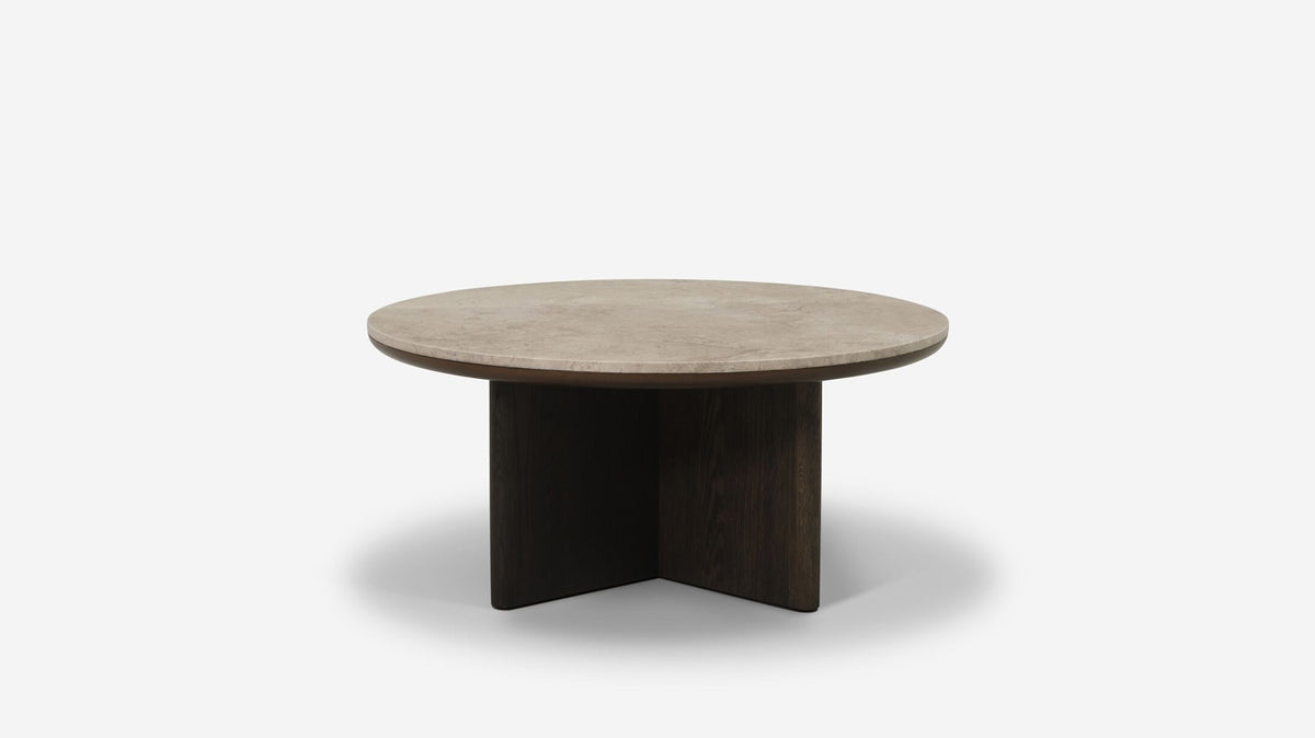 alfi coffee table