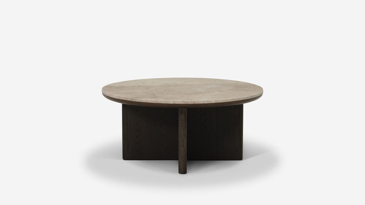 alfi coffee table