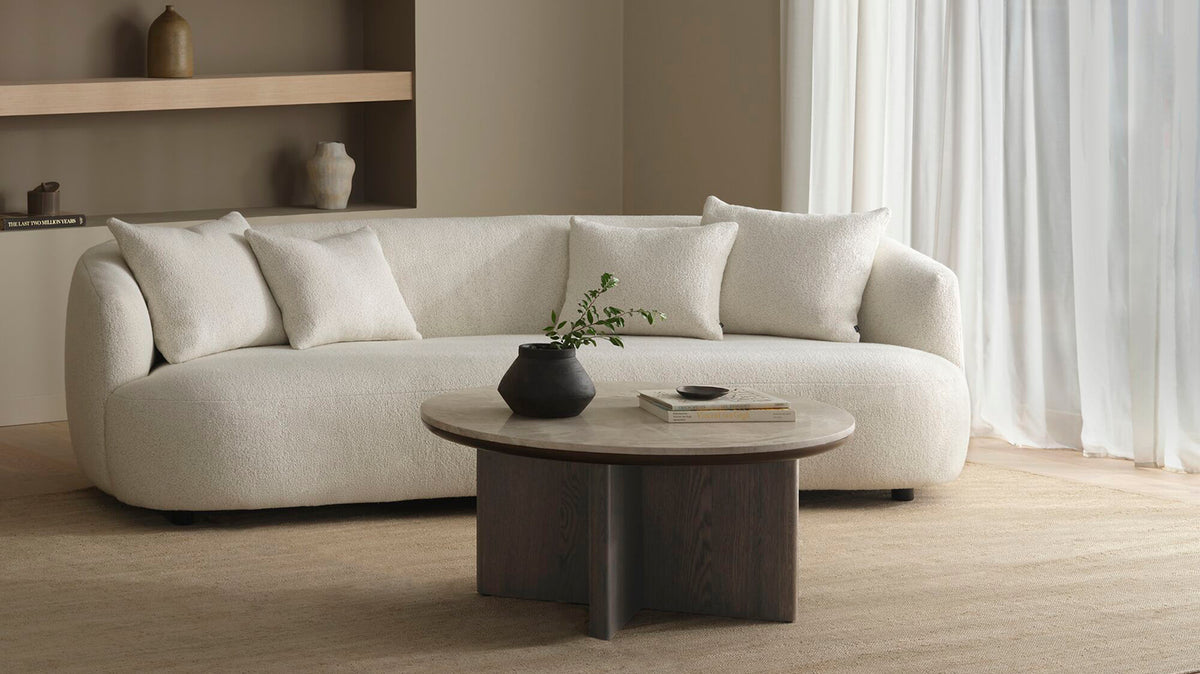 alfi coffee table