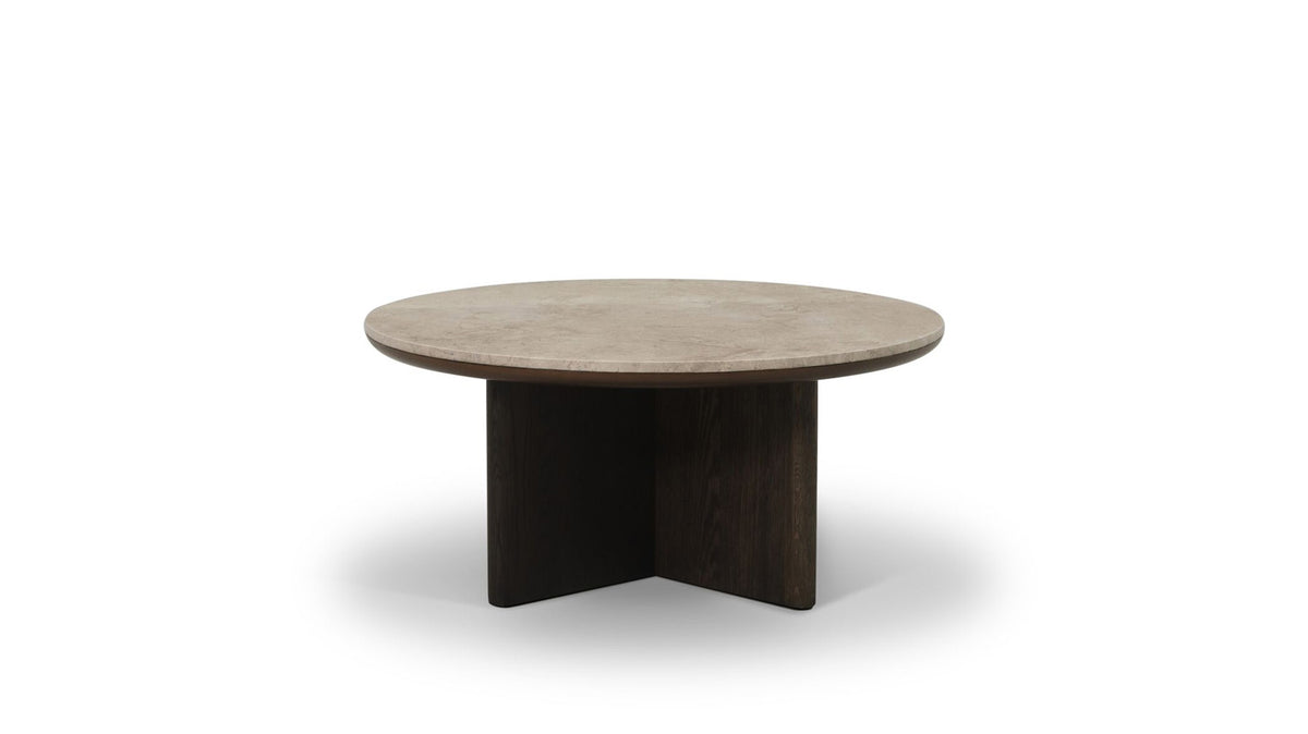 alfi coffee table