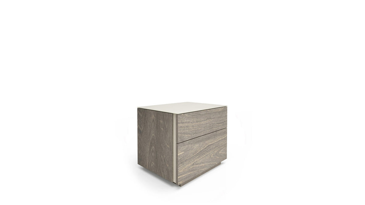 alma nightstand