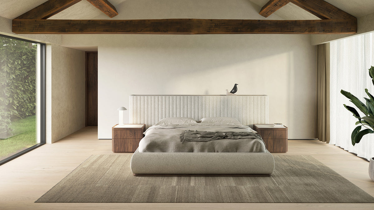 billie bed