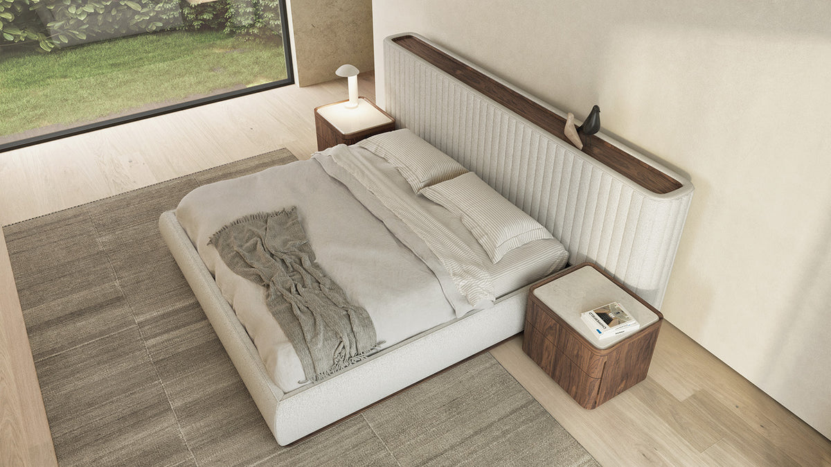billie bed