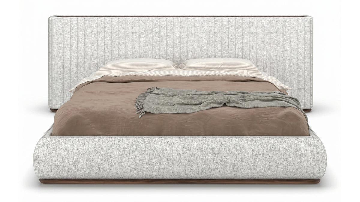 billie bed
