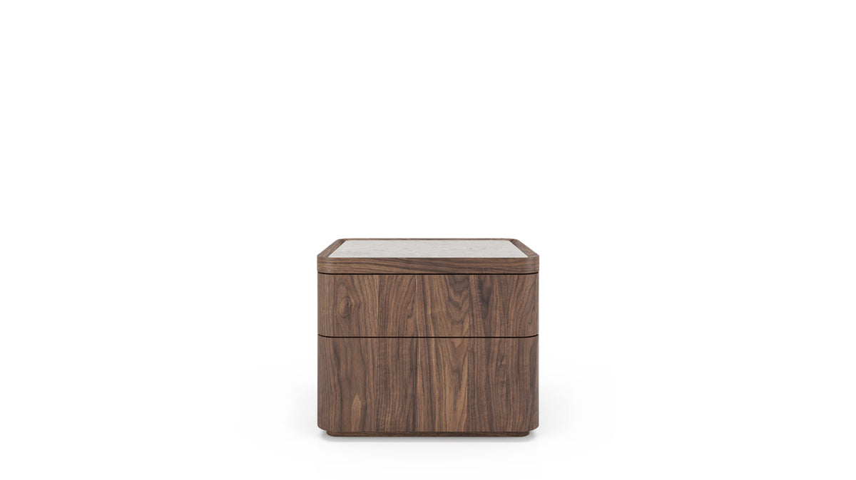 billie nightstand