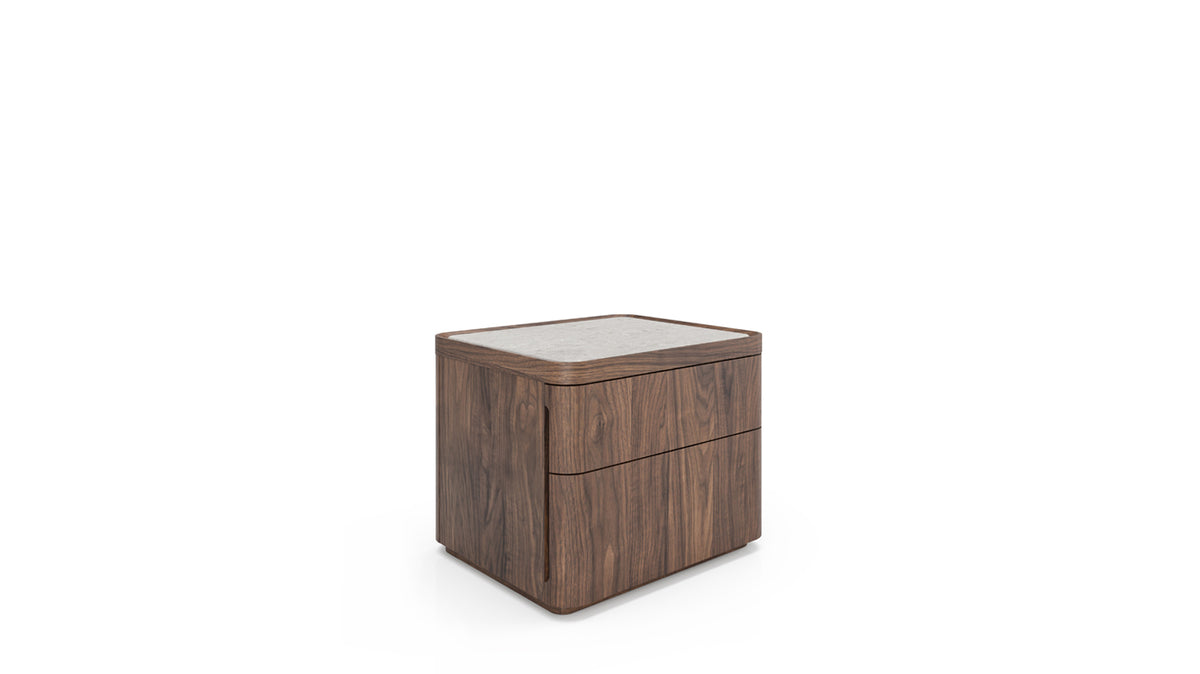 billie nightstand