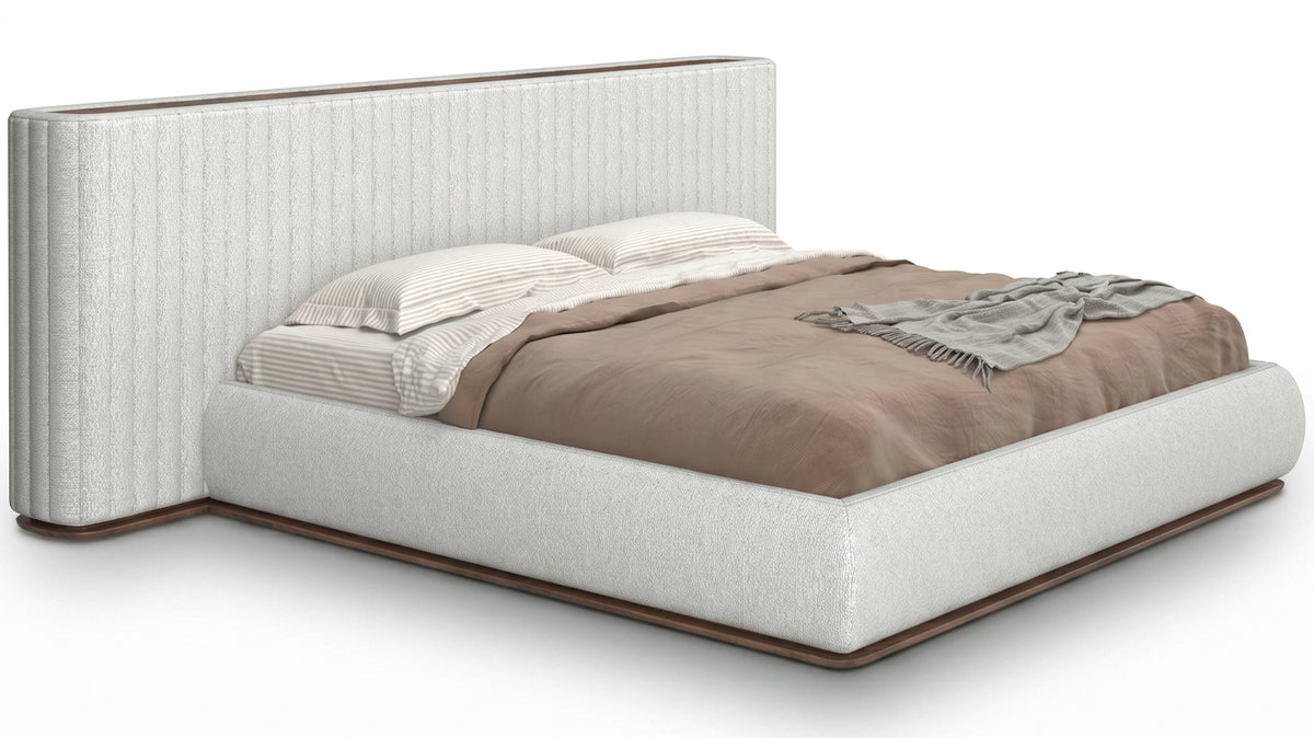 billie bed
