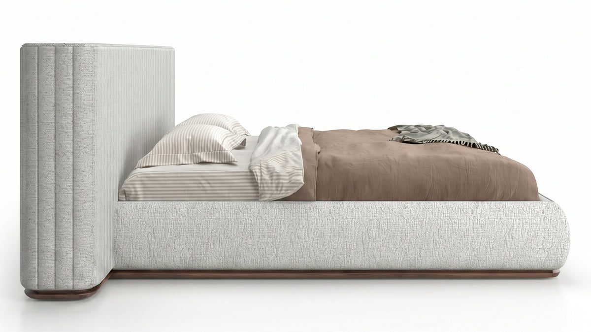 billie bed