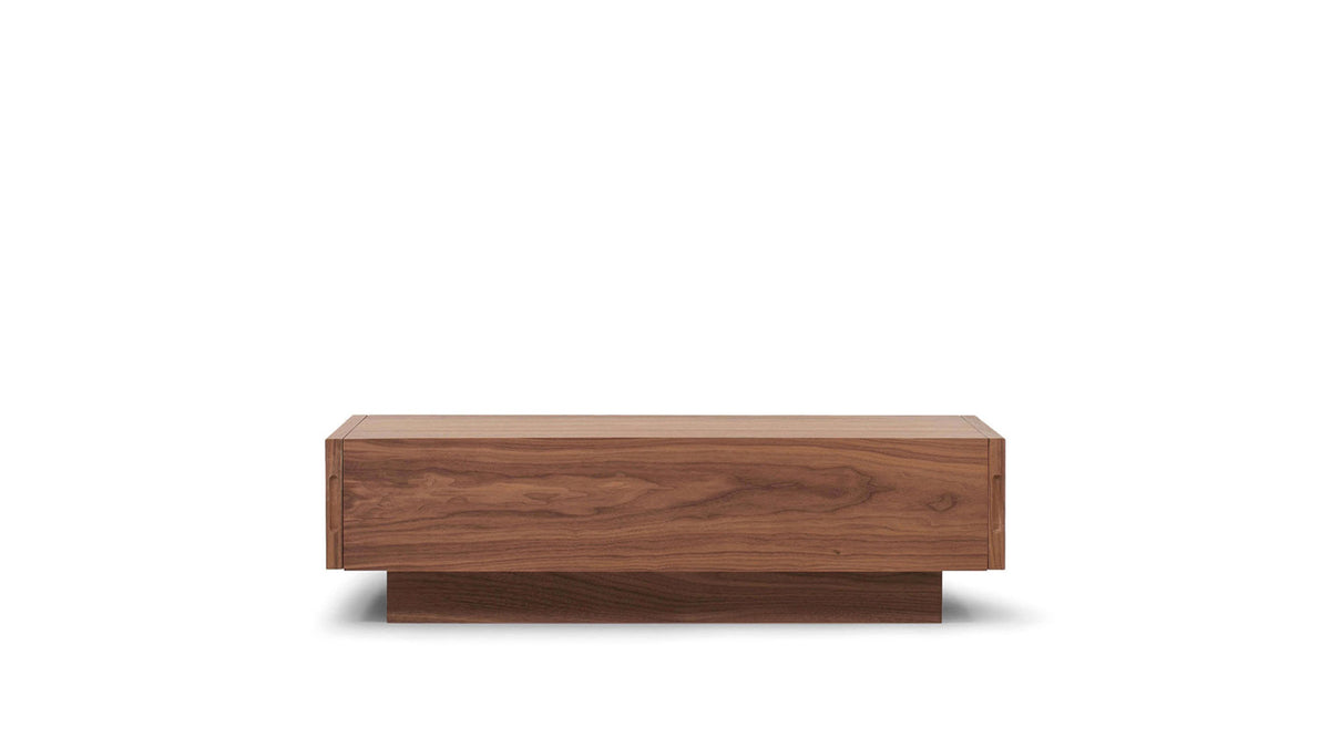 boom coffee table