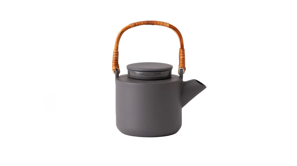Botra Small Teapot