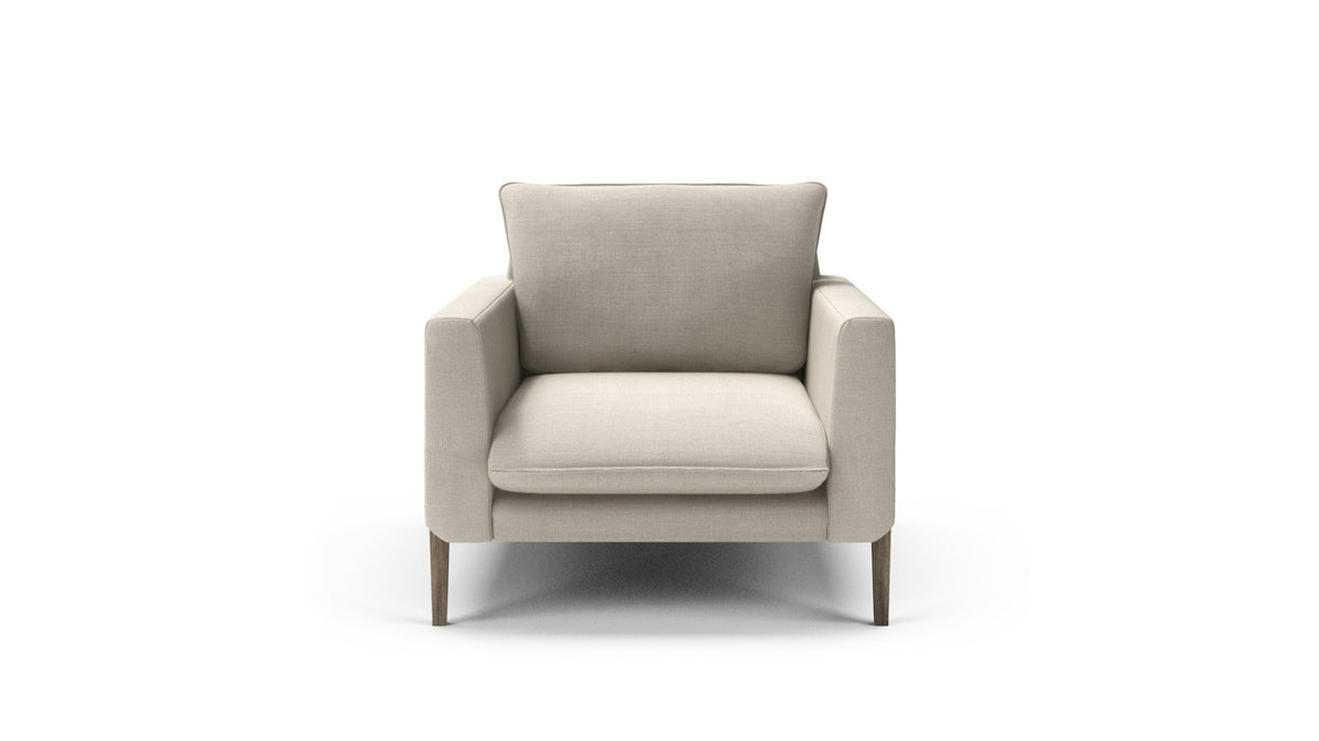 charles chair