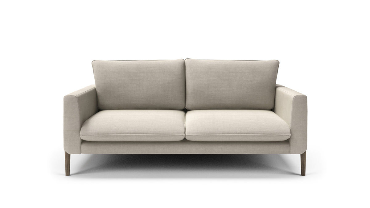 charles condo sofa