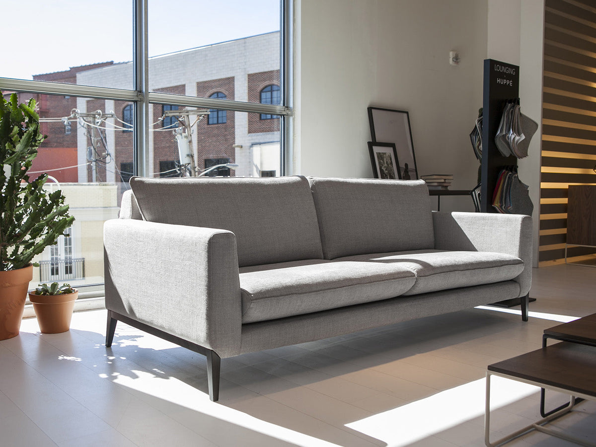 Charles Sofa