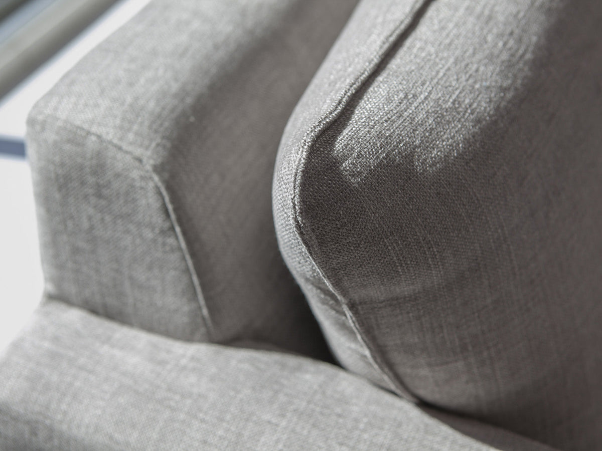 Charles Sofa