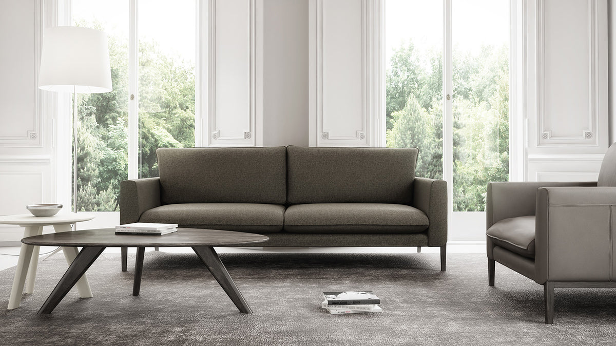 charles loveseat