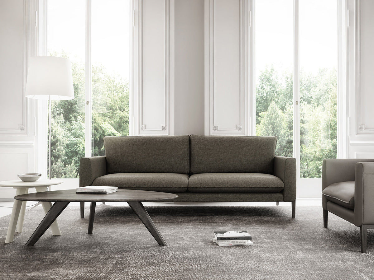 Charles Sofa