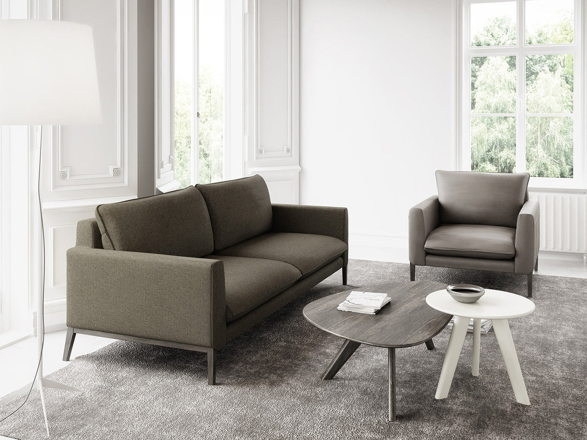 Charles Sofa
