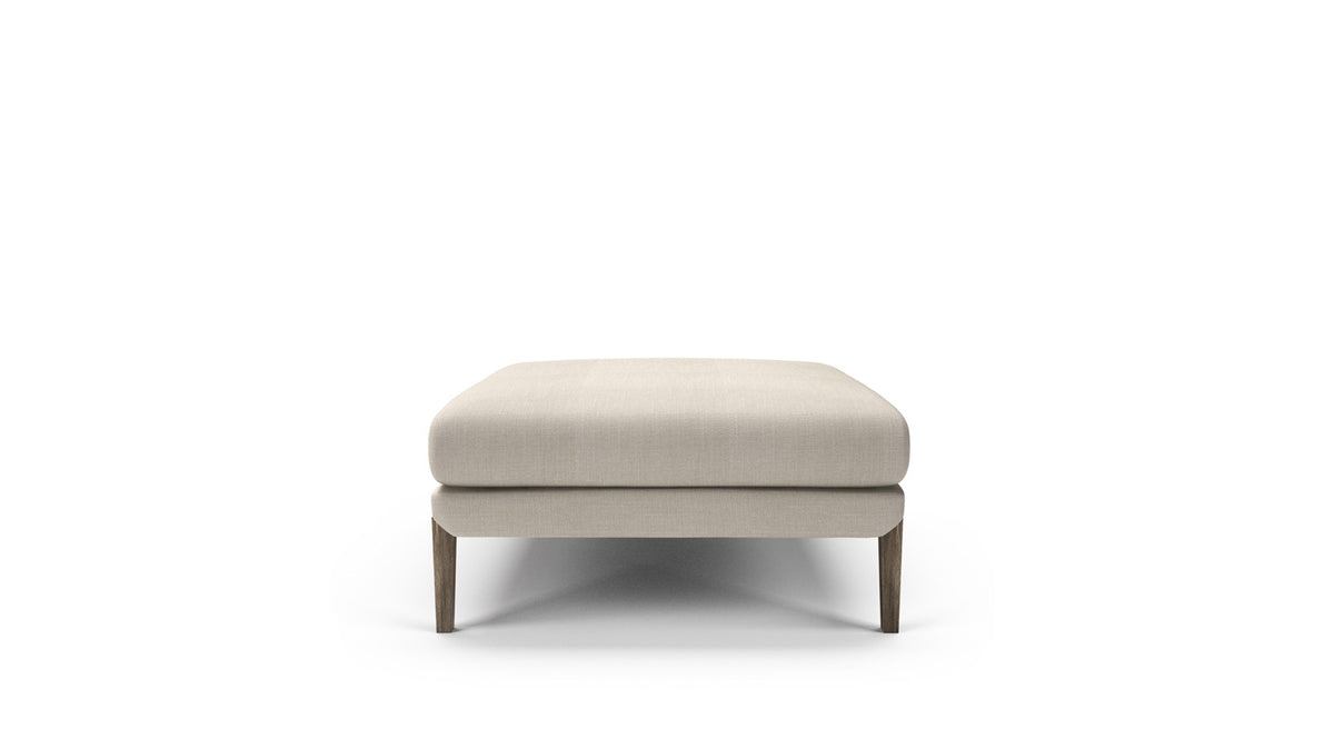 charles ottoman