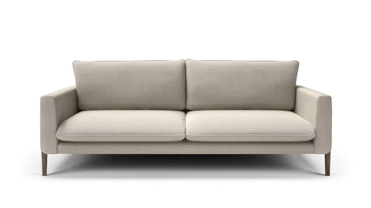 charles sofa