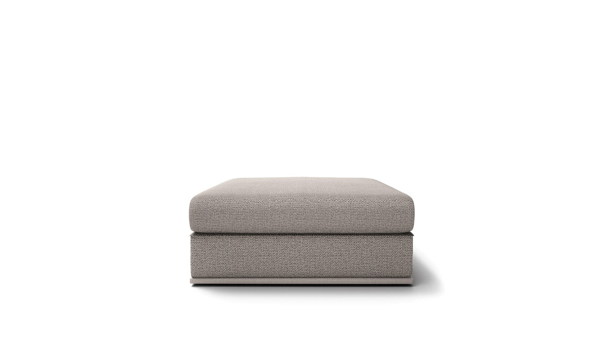 chelsea large ottoman