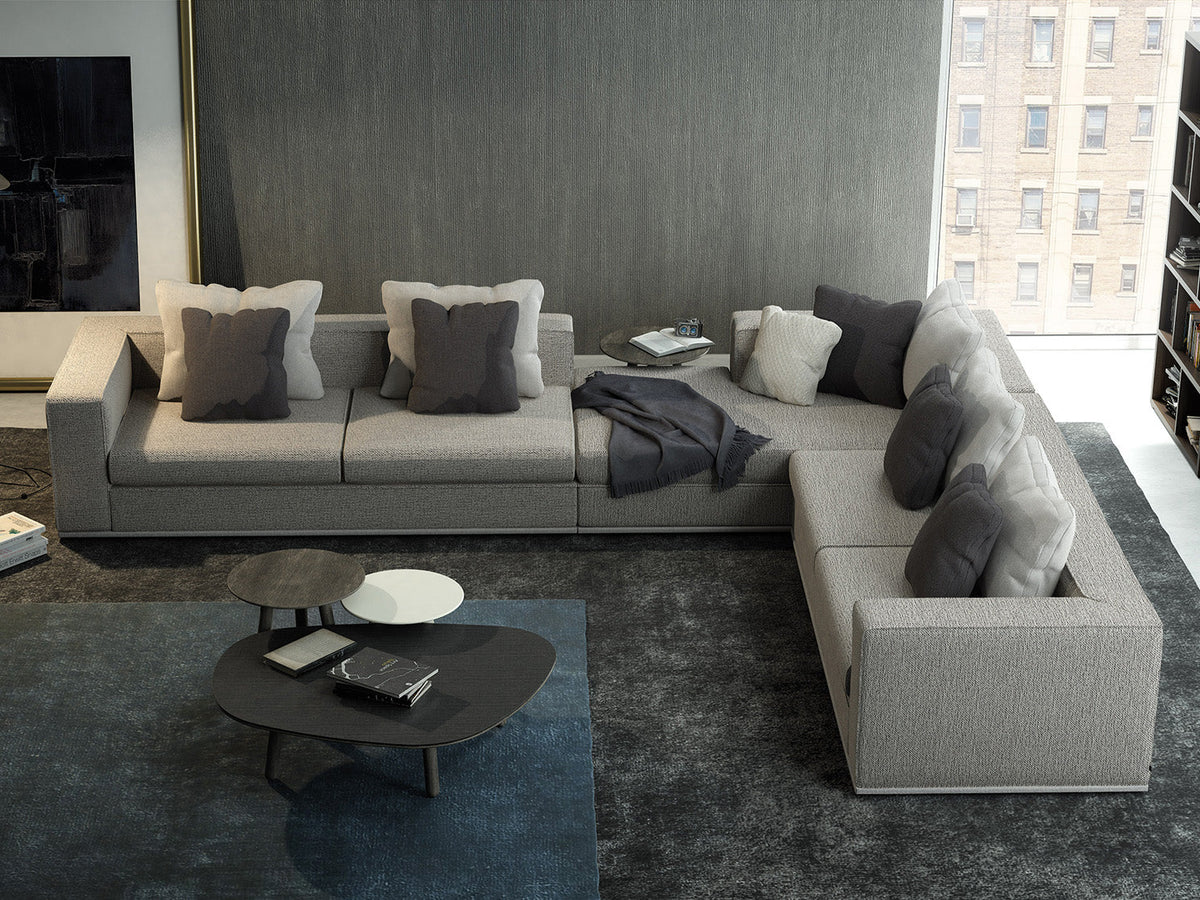 Chelsea Sofa