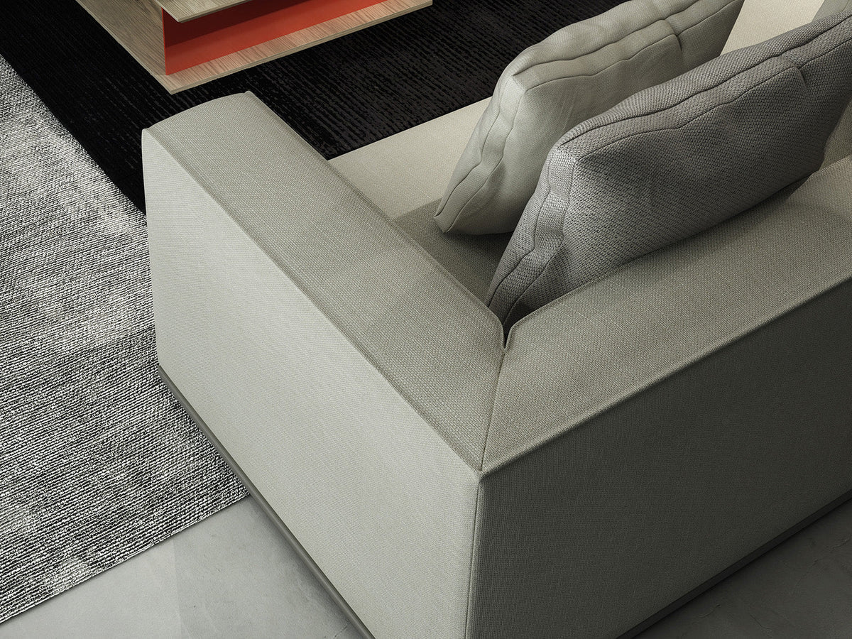 Chelsea Sofa