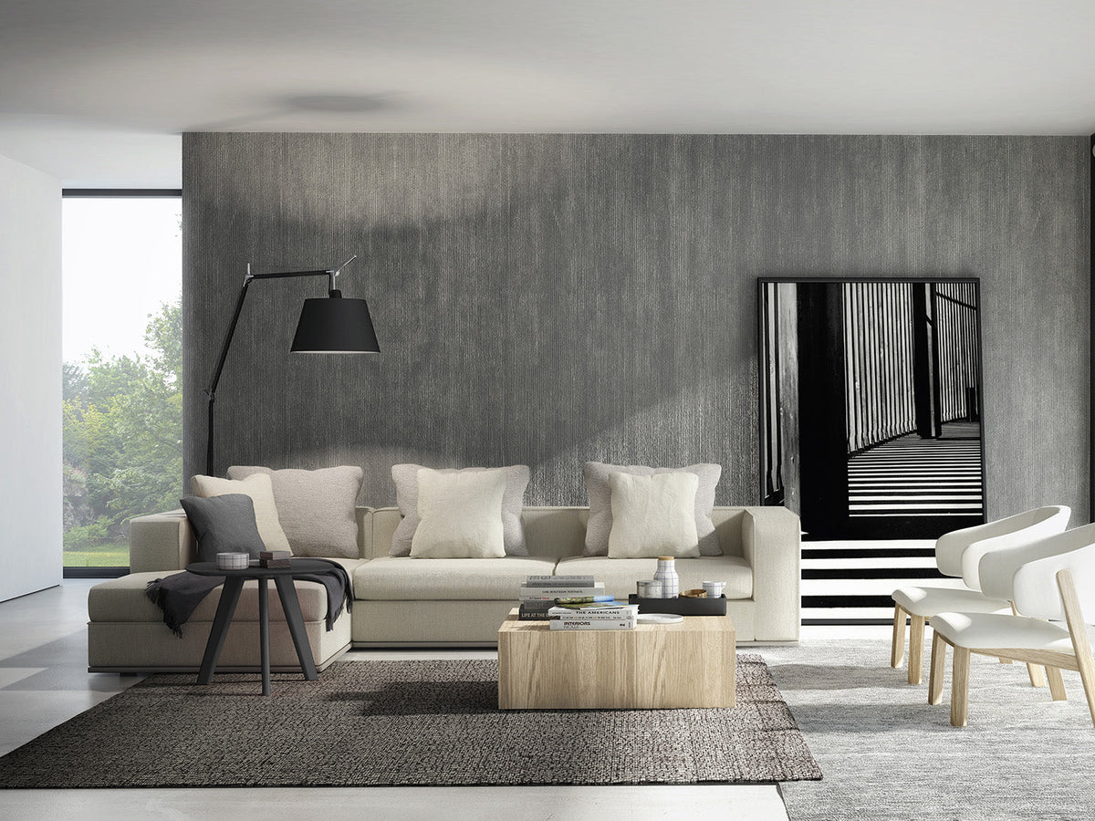 Chelsea Sofa