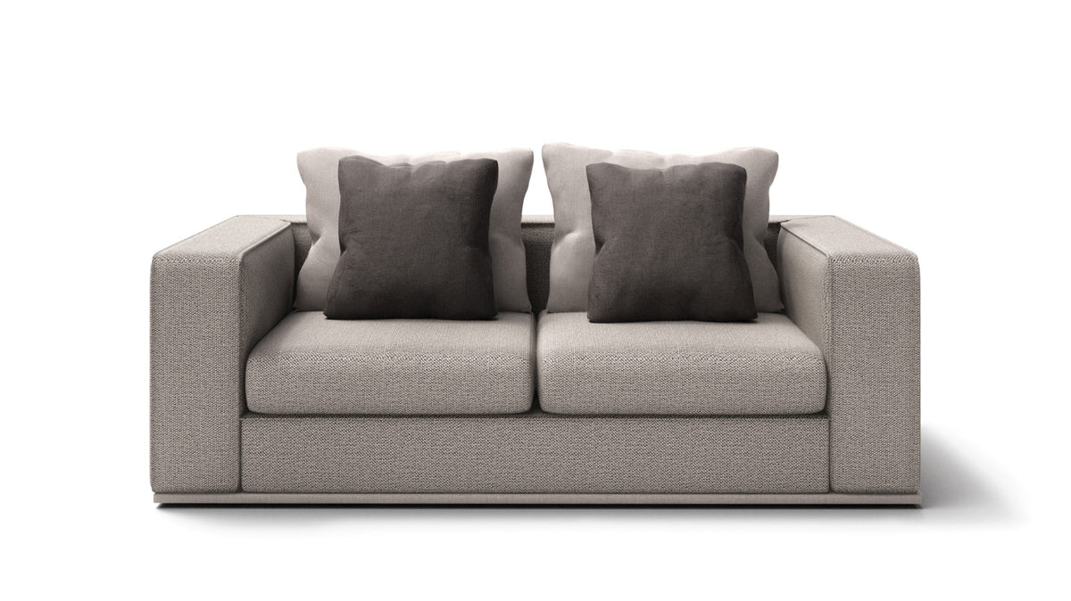 chelsea loveseat