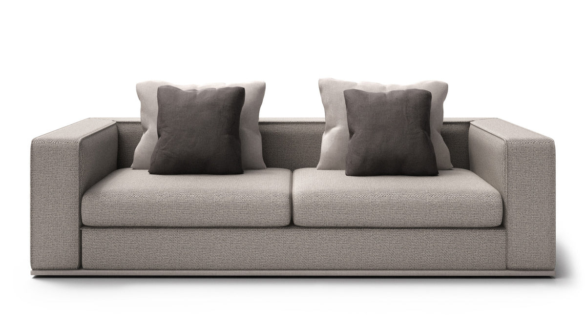 chelsea sofa