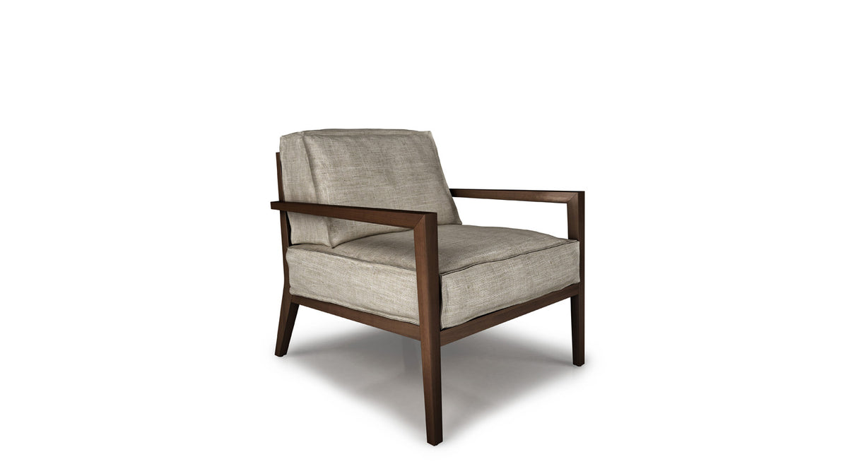 citta chair