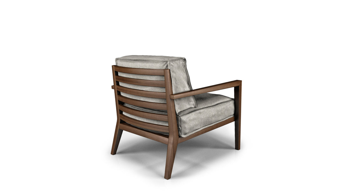 citta chair