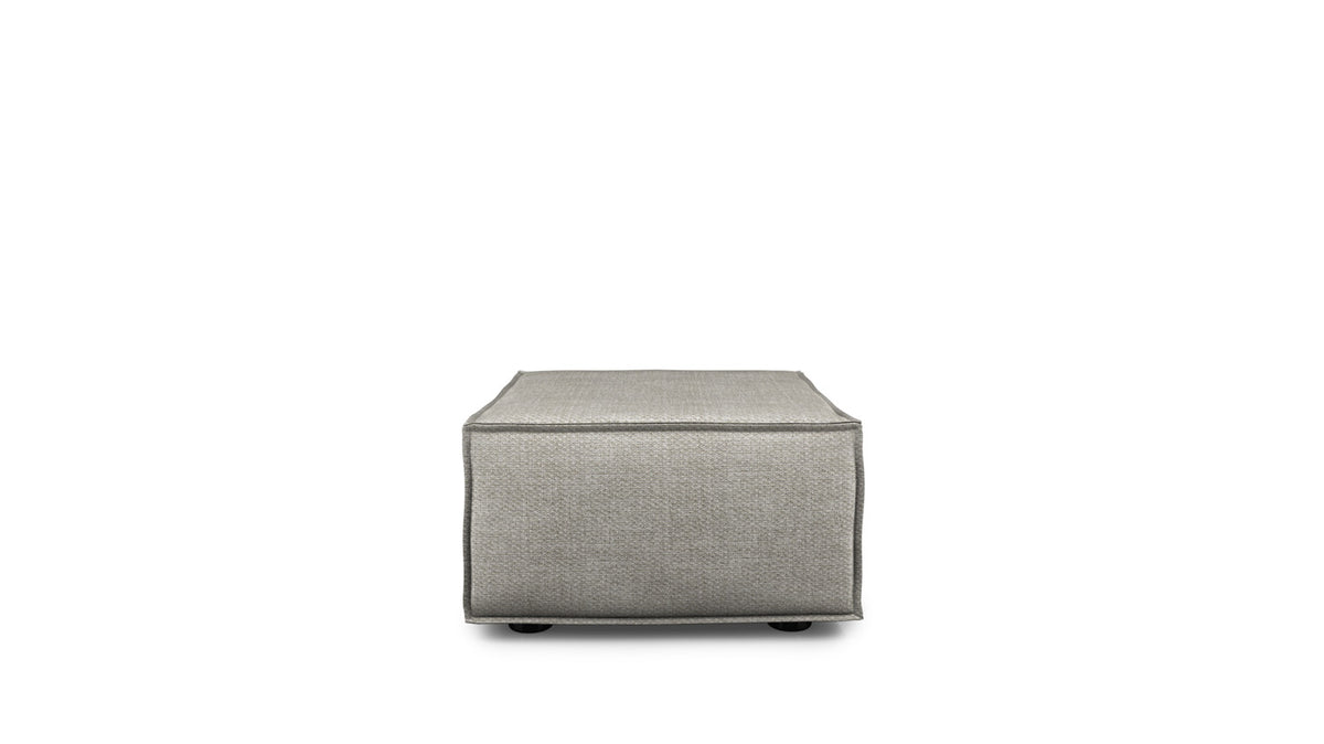 citta ottoman small