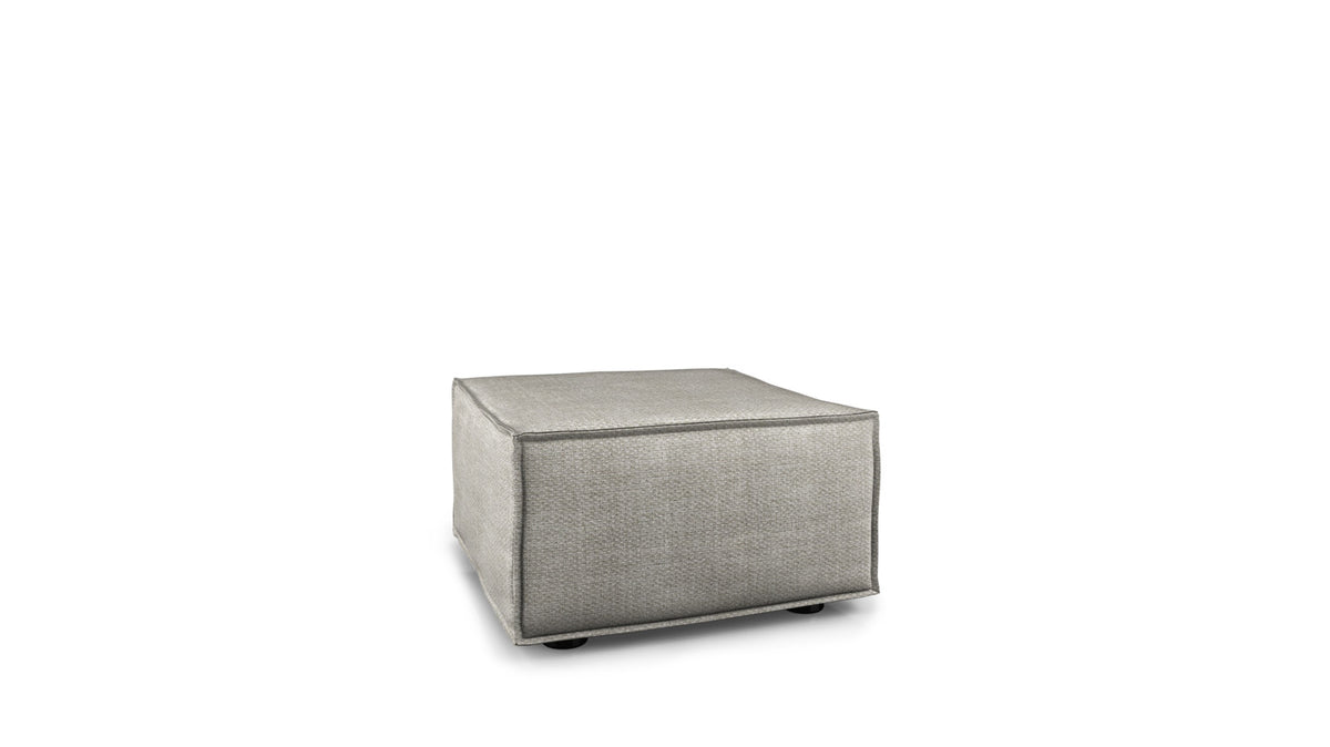 citta ottoman small