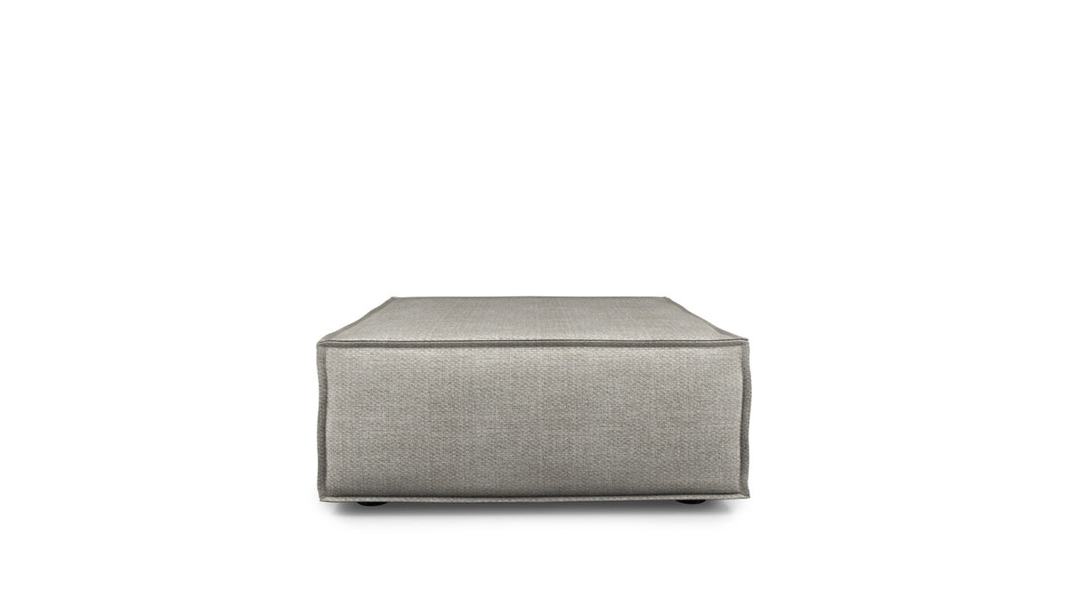 citta ottoman large