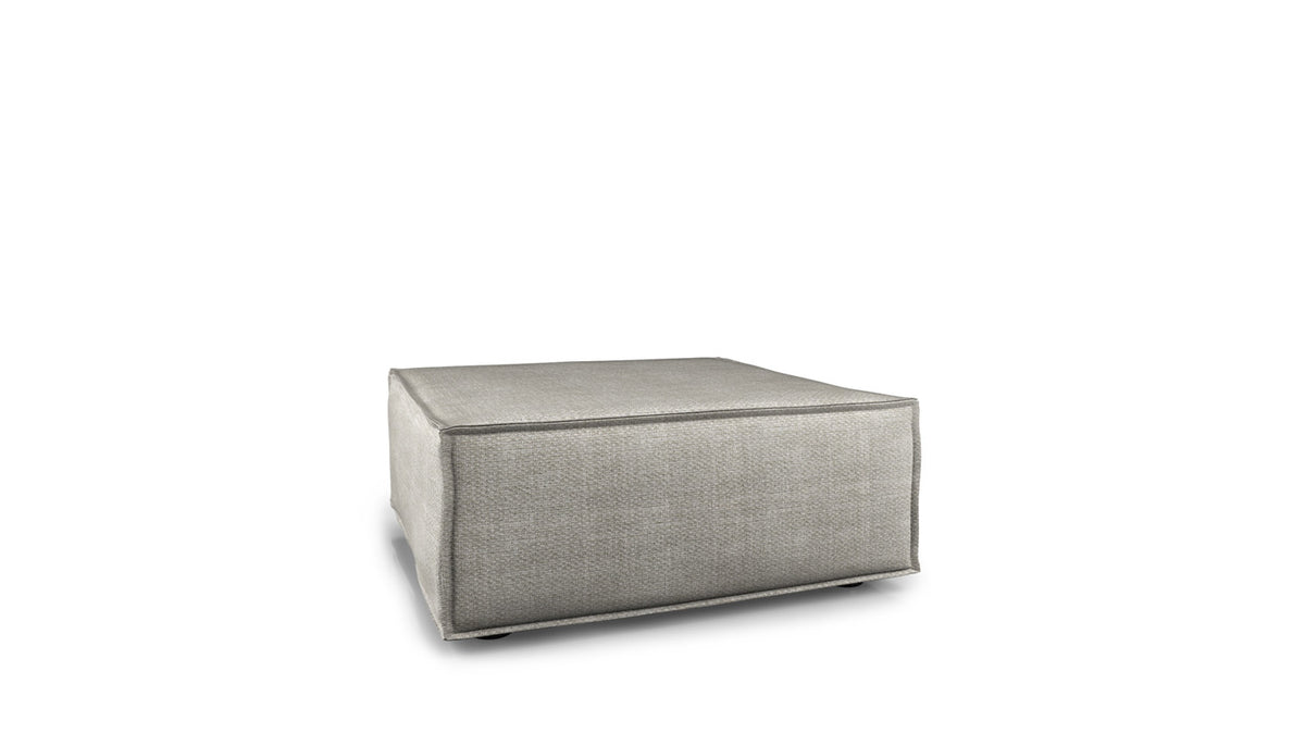 citta ottoman large