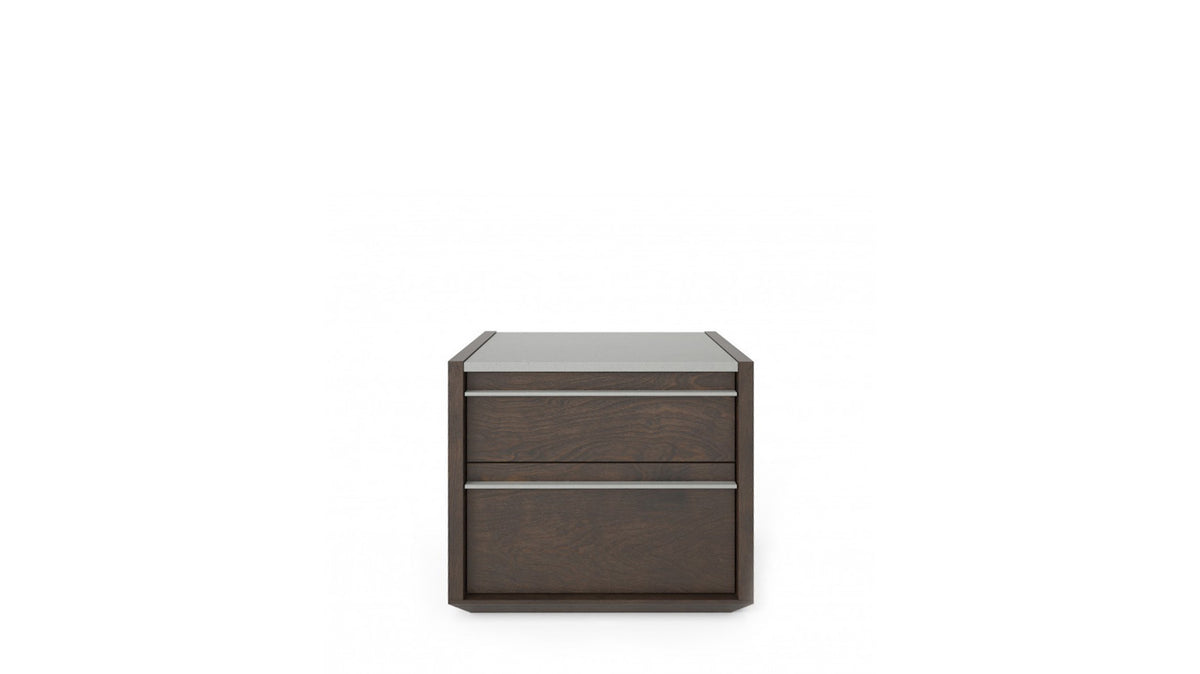 clark nightstand