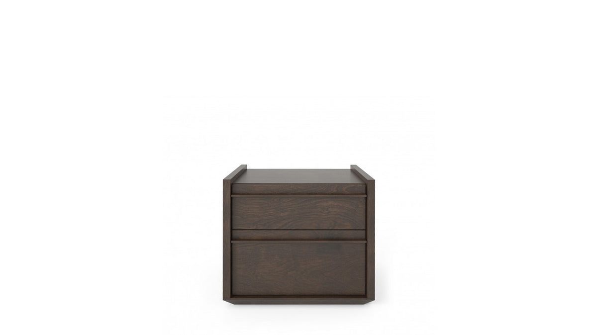 clark nightstand