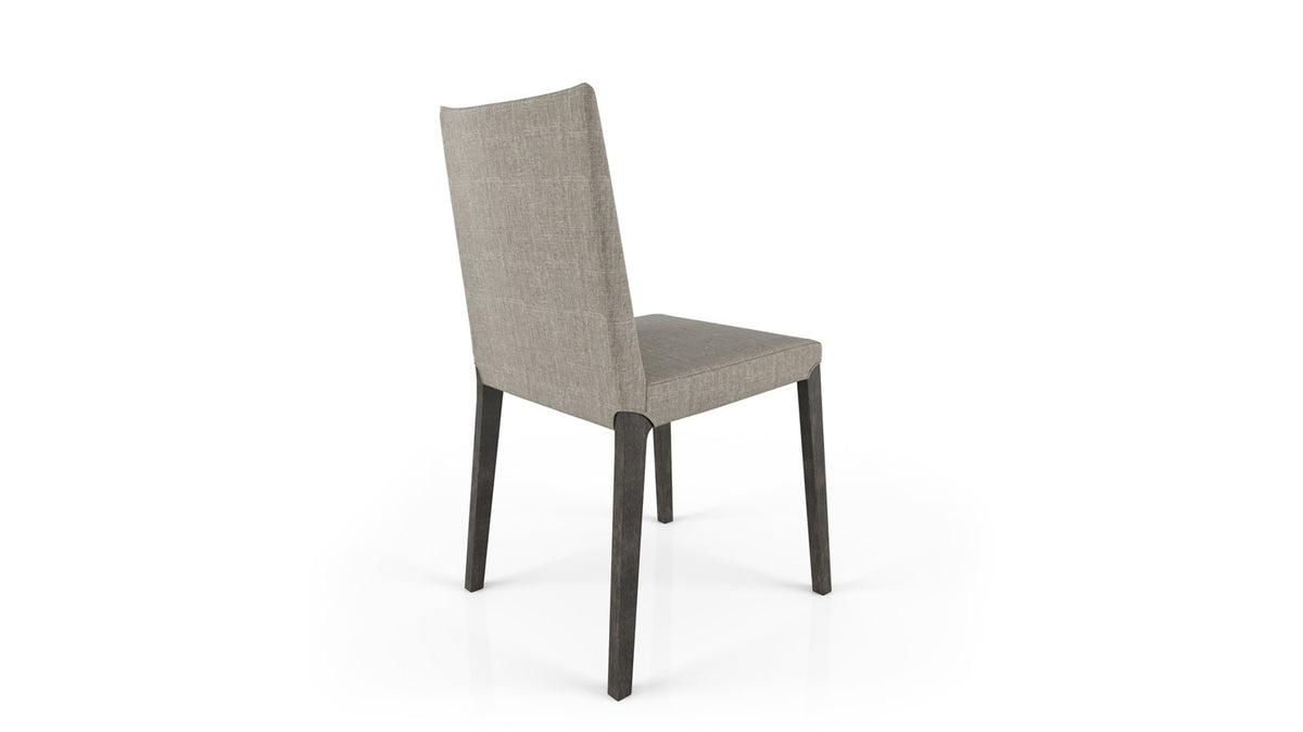 cloé dining chair