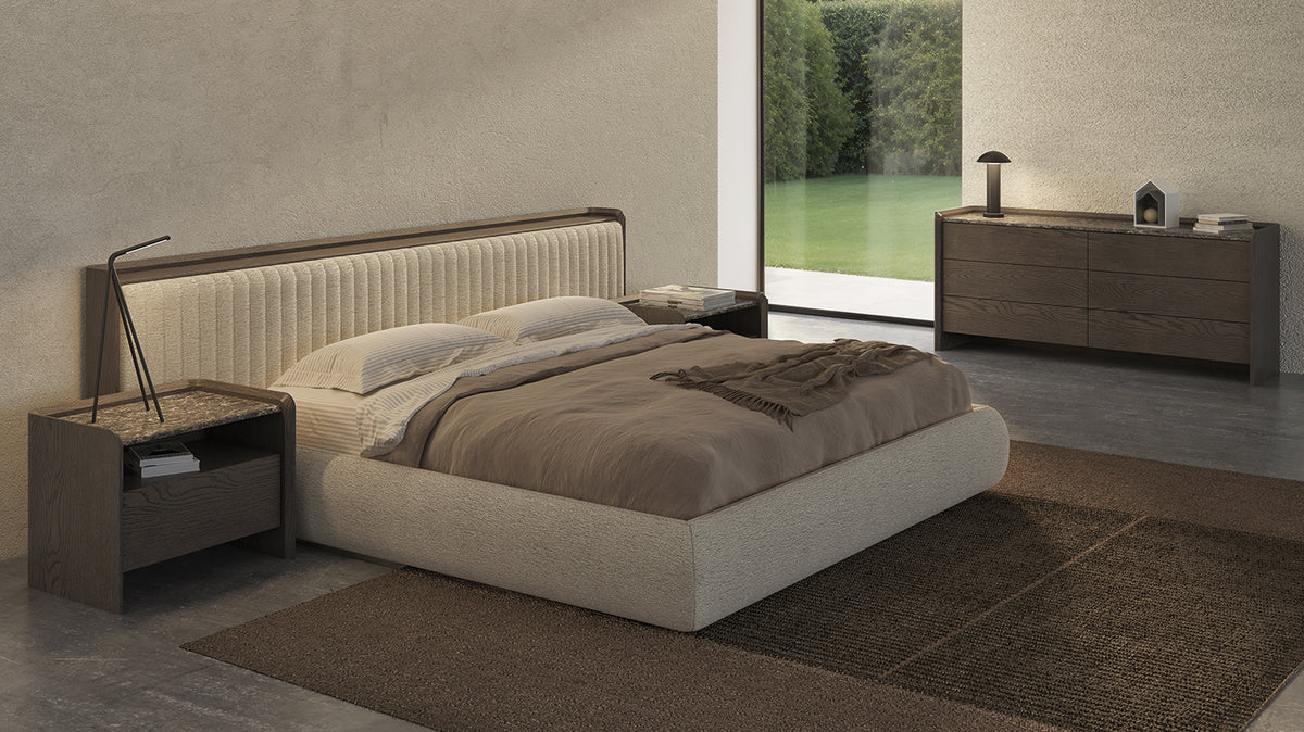 colette double dresser